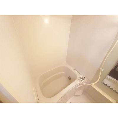 グリーンヒル三城Ａ 101【管理NO：1-012018901-01010】 ★家具家電は申し込み後に搬入します★ ★2026年10月中旬入居可能★の物件写真4
