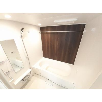アムール　ベル　Ⅰ 203【管理NO：1-027219301-02030】 ★家具家電は申し込み後に搬入します★ ★2026年10月中旬入居可能★の物件写真4