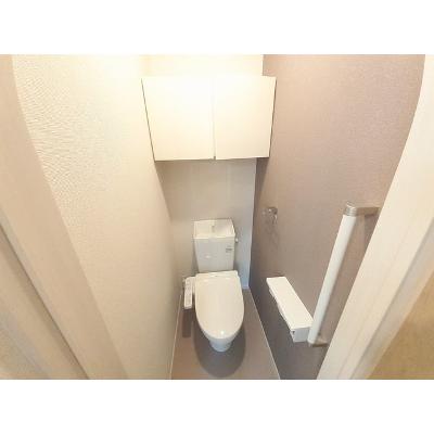 アムール　ベル　Ⅰ 203【管理NO：1-027219301-02030】 ★家具家電は申し込み後に搬入します★ ★2026年10月中旬入居可能★の物件写真5