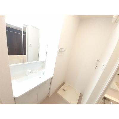 アムール　ベル　Ⅰ 203【管理NO：1-027219301-02030】 ★家具家電は申し込み後に搬入します★ ★2026年10月中旬入居可能★の物件写真6