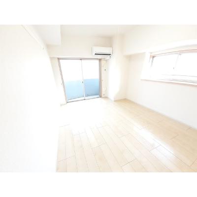 クレアール　京町 606【管理NO：1-019700501-06060】 ★家具家電は申し込み後に搬入します★ ★2026年10月中旬入居可能★の物件写真2