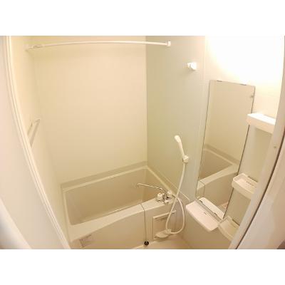 クレアール　京町 606【管理NO：1-019700501-06060】 ★家具家電は申し込み後に搬入します★ ★2026年10月中旬入居可能★の物件写真4