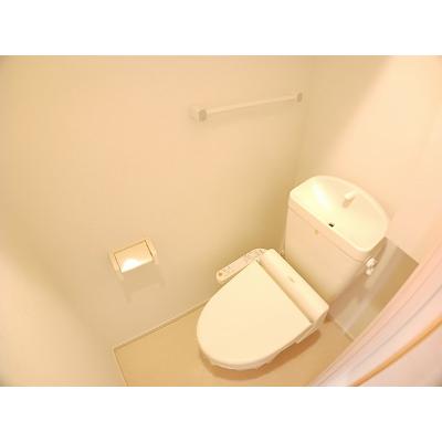 クレアール　京町 606【管理NO：1-019700501-06060】 ★家具家電は申し込み後に搬入します★ ★2026年10月中旬入居可能★の物件写真5