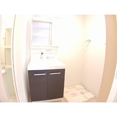 クレアール　京町 606【管理NO：1-019700501-06060】 ★家具家電は申し込み後に搬入します★ ★2026年10月中旬入居可能★の物件写真6