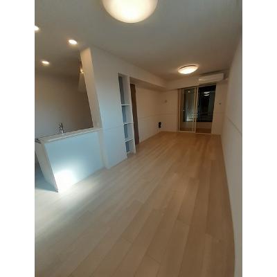 ボニータ　カサス　Ⅰ 101【管理NO：1-027029701-01010】 ★家具家電は申し込み後に搬入します★ ★2026年10月下旬入居可能★の物件写真2