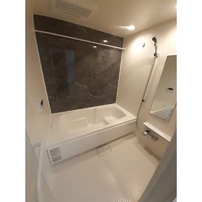 ボニータ　カサス　Ⅰ 101【管理NO：1-027029701-01010】 ★家具家電は申し込み後に搬入します★ ★2026年10月下旬入居可能★の物件写真4