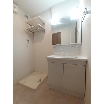 ボニータ　カサス　Ⅰ 101【管理NO：1-027029701-01010】 ★家具家電は申し込み後に搬入します★ ★2026年10月下旬入居可能★の物件写真6