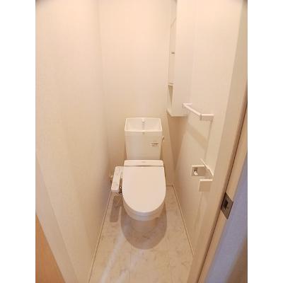 エルヴィータ八女　Ｃ 203【管理NO：1-022323803-02030】 ★家具家電は申し込み後に搬入します★の物件写真5