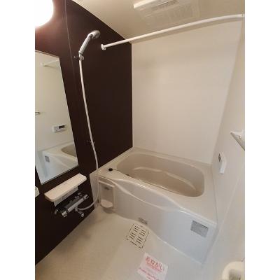 ベル・アンジュ 103【管理NO：1-021399201-01030】 ★家具家電は申し込み後に搬入します★ ★2026年10月中旬入居可能★の物件写真4