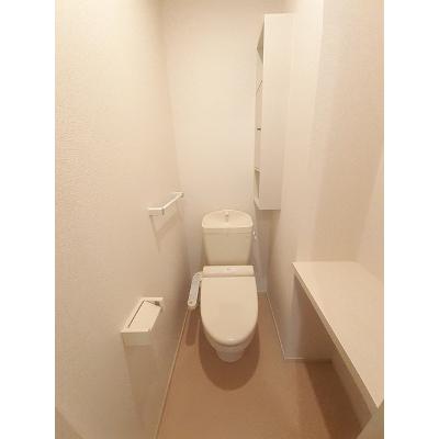 ベル・アンジュ 103【管理NO：1-021399201-01030】 ★家具家電は申し込み後に搬入します★ ★2026年10月中旬入居可能★の物件写真5