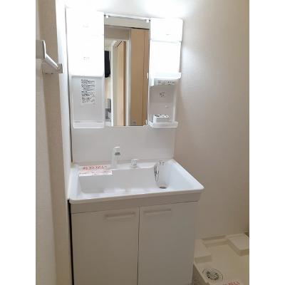 ベル・アンジュ 103【管理NO：1-021399201-01030】 ★家具家電は申し込み後に搬入します★ ★2026年10月中旬入居可能★の物件写真6