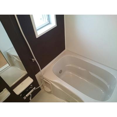 ラララＫ３　Ｂ 101【管理NO：1-021689002-01010】 ★家具家電は申し込み後に搬入します★ ★2026年11月上旬入居可能★の物件写真4