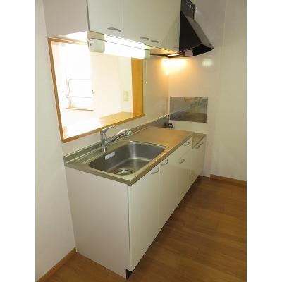 ハイツ・コルバン 201【管理NO：1-013759101-02010】 ★家具家電は申し込み後に搬入します★ ★2026年11月中旬入居可能★の物件写真3