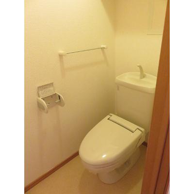 ハイツ・コルバン 201【管理NO：1-013759101-02010】 ★家具家電は申し込み後に搬入します★ ★2026年11月中旬入居可能★の物件写真5