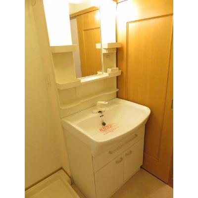 ハイツ・コルバン 201【管理NO：1-013759101-02010】 ★家具家電は申し込み後に搬入します★ ★2026年11月中旬入居可能★の物件写真6