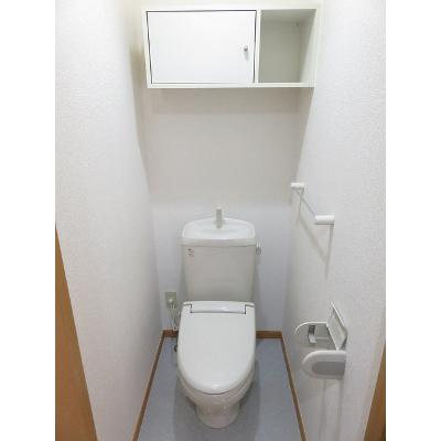 ソレアード 103【管理NO：1-012871801-01030】 ★家具家電は申し込み後に搬入します★ ★2026年10月下旬入居可能★の物件写真5