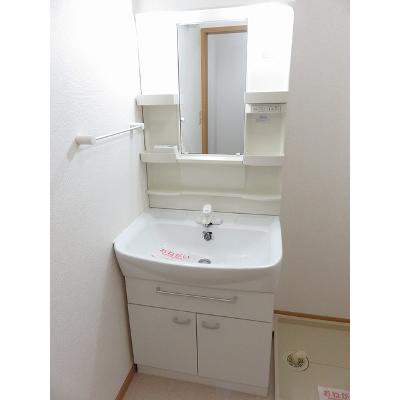 ソレアード 103【管理NO：1-012871801-01030】 ★家具家電は申し込み後に搬入します★ ★2026年10月下旬入居可能★の物件写真6