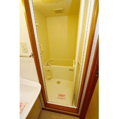 Ｓｔｅｌｌａ　Ｍｉｎａｍｉ 201【管理NO：1-012190101-02010】 ★家具家電は申し込み後に搬入します★ ★2026年11月中旬入居可能★の物件写真4