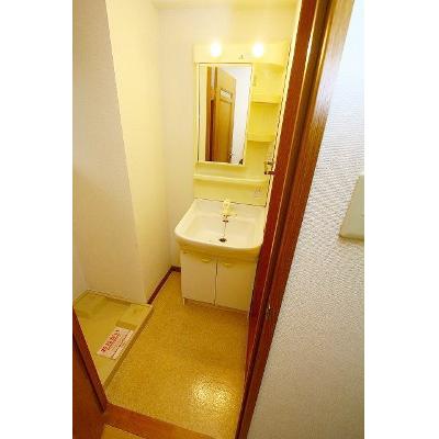 Ｓｔｅｌｌａ　Ｍｉｎａｍｉ 201【管理NO：1-012190101-02010】 ★家具家電は申し込み後に搬入します★ ★2026年11月中旬入居可能★の物件写真6