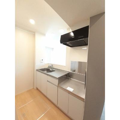 エル　アヴェニール曙台 104【管理NO：1-022251101-01040】 ★家具家電は申し込み後に搬入します★ ★2026年11月中旬入居可能★の物件写真3