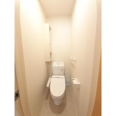 エル　アヴェニール曙台 104【管理NO：1-022251101-01040】 ★家具家電は申し込み後に搬入します★ ★2026年11月中旬入居可能★の物件写真5