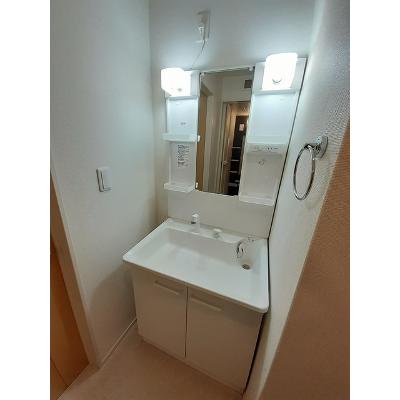エル　アヴェニール曙台 104【管理NO：1-022251101-01040】 ★家具家電は申し込み後に搬入します★ ★2026年11月中旬入居可能★の物件写真6