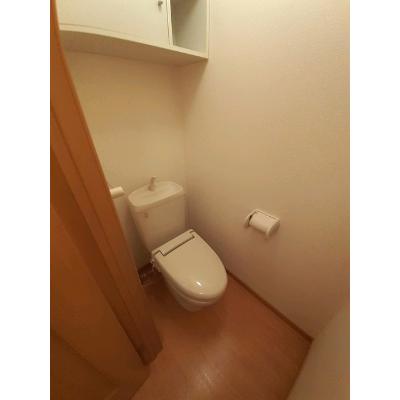フローラル高畑 203【管理NO：1-014171901-02030】 ★家具家電は申し込み後に搬入します★ ★2026年10月下旬入居可能★の物件写真5