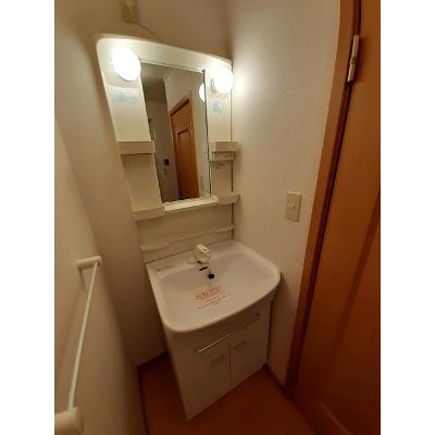 フローラル高畑 203【管理NO：1-014171901-02030】 ★家具家電は申し込み後に搬入します★ ★2026年10月下旬入居可能★の物件写真6