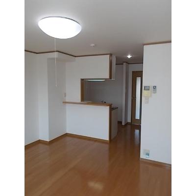 アプリコット七ッ江 103【管理NO：1-012561401-01030】 ★家具家電は申し込み後に搬入します★ ★2026年10月中旬入居可能★の物件写真2