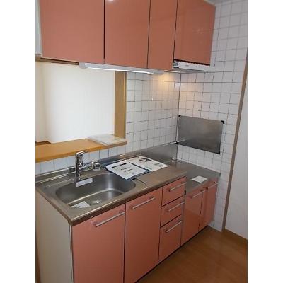 アプリコット七ッ江 103【管理NO：1-012561401-01030】 ★家具家電は申し込み後に搬入します★ ★2026年10月中旬入居可能★の物件写真3