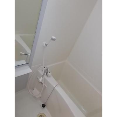 アプリコット七ッ江 103【管理NO：1-012561401-01030】 ★家具家電は申し込み後に搬入します★ ★2026年10月中旬入居可能★の物件写真4