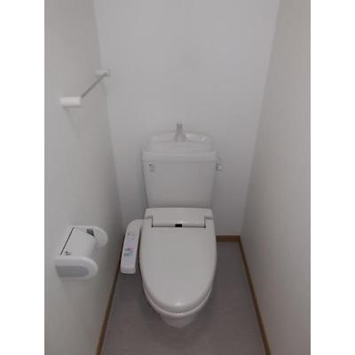 アプリコット七ッ江 103【管理NO：1-012561401-01030】 ★家具家電は申し込み後に搬入します★ ★2026年10月中旬入居可能★の物件写真5