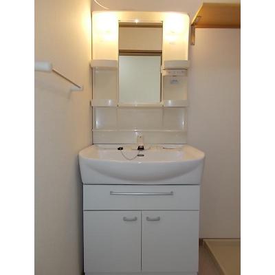 アプリコット七ッ江 103【管理NO：1-012561401-01030】 ★家具家電は申し込み後に搬入します★ ★2026年10月中旬入居可能★の物件写真6