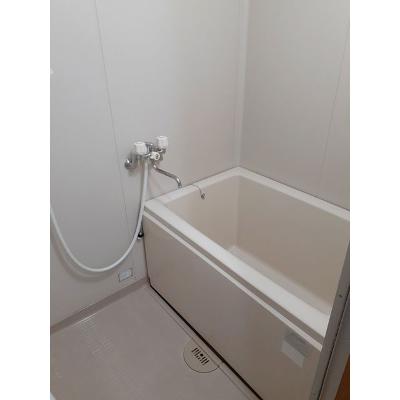 ドリームハイツ辻Ａ 105【管理NO：1-004960801-01040】 ★家具家電は申し込み後に搬入します★ ★2026年10月上旬入居可能★の物件写真4
