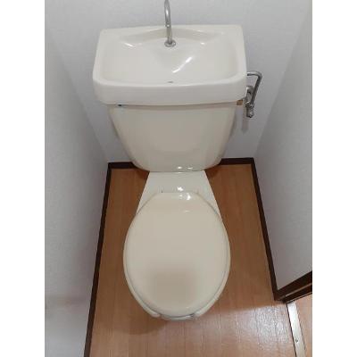 ドリームハイツ辻Ａ 105【管理NO：1-004960801-01040】 ★家具家電は申し込み後に搬入します★ ★2026年10月上旬入居可能★の物件写真5
