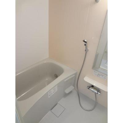 メゾンプレステージＧＴＯ玉名Ⅰ 203【管理NO：1-024437601-02030】 ★家具家電は申し込み後に搬入します★ ★2026年10月中旬入居可能★の物件写真4