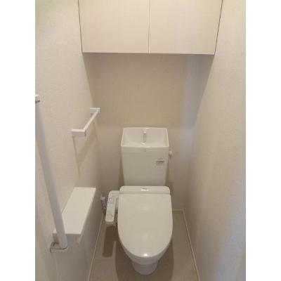 メゾンプレステージＧＴＯ玉名Ⅰ 203【管理NO：1-024437601-02030】 ★家具家電は申し込み後に搬入します★ ★2026年10月中旬入居可能★の物件写真5