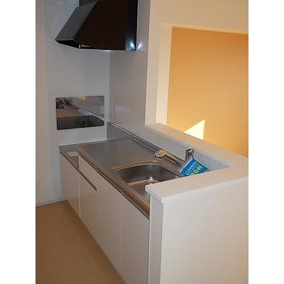 エトワールⅡ 203【管理NO：1-019305101-02030】 ★家具家電は申し込み後に搬入します★ ★2026年11月中旬入居可能★の物件写真3
