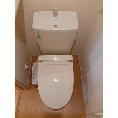 エトワールⅡ 203【管理NO：1-019305101-02030】 ★家具家電は申し込み後に搬入します★ ★2026年11月中旬入居可能★の物件写真5