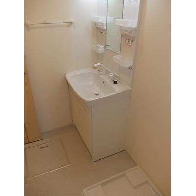 エトワールⅡ 203【管理NO：1-019305101-02030】 ★家具家電は申し込み後に搬入します★ ★2026年11月中旬入居可能★の物件写真6