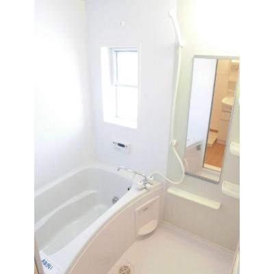 サンシャインヒルズＢ 203【管理NO：1-014592701-02030】 ★家具家電は申し込み後に搬入します★ ★2026年11月中旬入居可能★の物件写真4