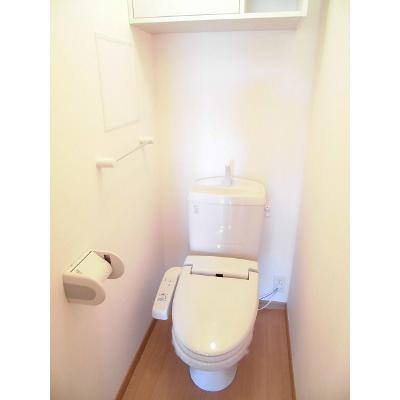 サンシャインヒルズＢ 203【管理NO：1-014592701-02030】 ★家具家電は申し込み後に搬入します★ ★2026年11月中旬入居可能★の物件写真5