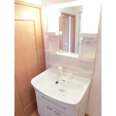 サンシャインヒルズＢ 203【管理NO：1-014592701-02030】 ★家具家電は申し込み後に搬入します★ ★2026年11月中旬入居可能★の物件写真6