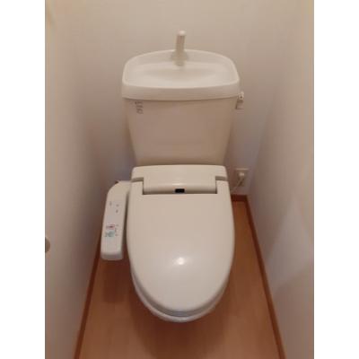 サンシャインヒルズＢ 202【管理NO：1-014592701-02020】 ★家具家電は申し込み後に搬入します★ ★2027年01月上旬入居可能★の物件写真5