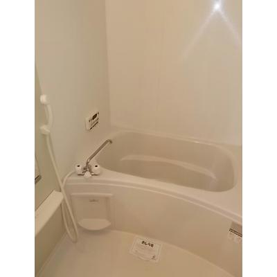 ソレイユⅢ 205【管理NO：1-014567503-02040】 ★家具家電は申し込み後に搬入します★ ★2026年11月中旬入居可能★の物件写真4