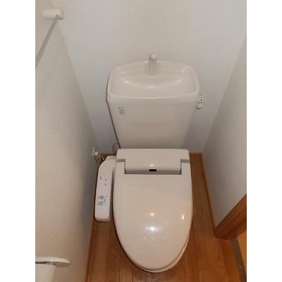 ソレイユⅢ 205【管理NO：1-014567503-02040】 ★家具家電は申し込み後に搬入します★ ★2026年11月中旬入居可能★の物件写真5