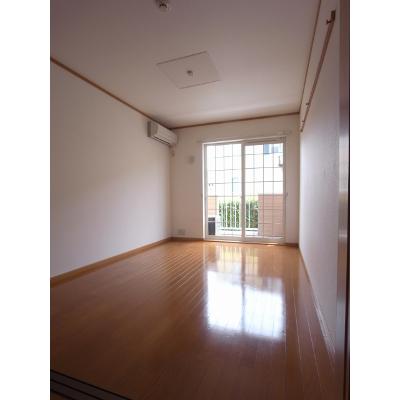 Ｎ＆ＹアベニューＦ 102【管理NO：1-012383206-01020】 ★家具家電は申し込み後に搬入します★の物件写真2