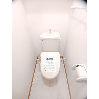 Ｎ＆ＹアベニューＦ 102【管理NO：1-012383206-01020】 ★家具家電は申し込み後に搬入します★の物件写真5