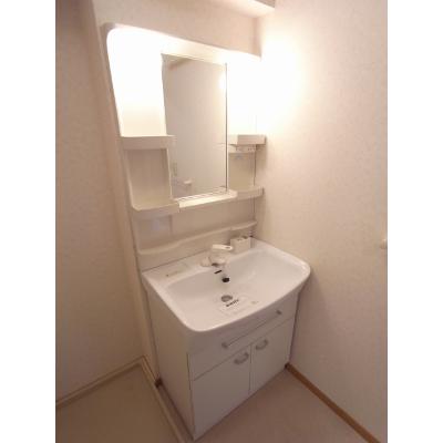 Ｎ＆ＹアベニューＦ 102【管理NO：1-012383206-01020】 ★家具家電は申し込み後に搬入します★の物件写真6