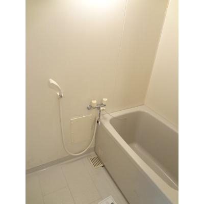 広住グリーンハイツⅡ 103【管理NO：1-007013902-01030】 ★家具家電は申し込み後に搬入します★ ★2026年10月下旬入居可能★の物件写真4